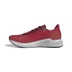 adidas Performance Solar Ride