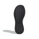 adidas Performance Solar Ride