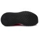 adidas Originals U_Path Run Zip