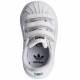 adidas Originals Superstar Cf I