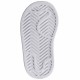 adidas Originals Superstar Cf I