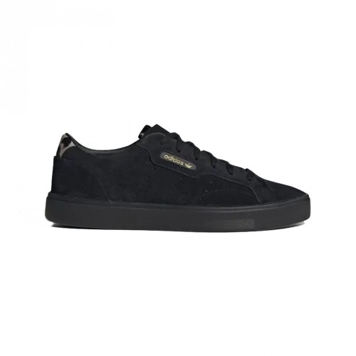 adidas Originals Sleek W