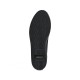 adidas Originals Sleek W