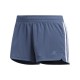 adidas Performance Pacer 3S Knit