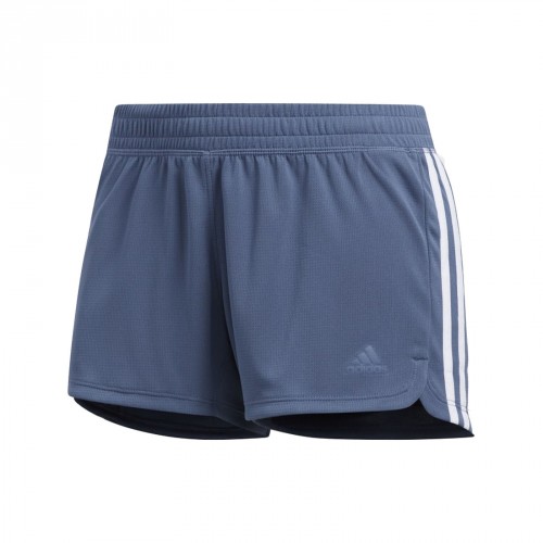 adidas Performance Pacer 3S Knit