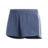 adidas Performance Pacer 3S Knit