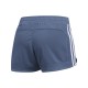 adidas Performance Pacer 3S Knit
