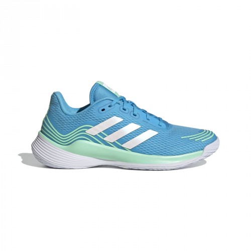 adidas Performance Novaflight