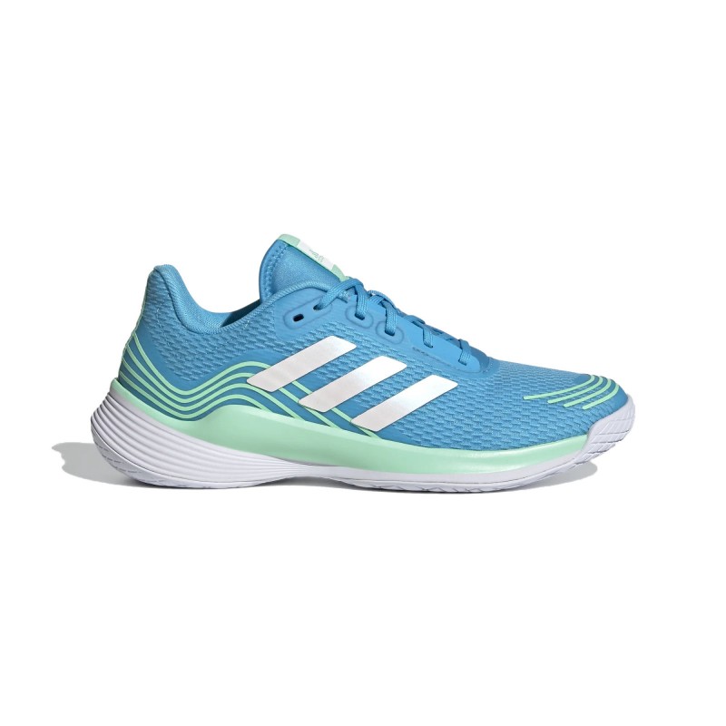 adidas Performance Novaflight