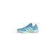 adidas Performance Novaflight