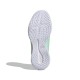adidas Performance Novaflight