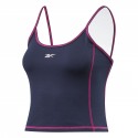 Myt Stitch Tank