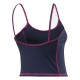 Reebok Myt Stitch Tank