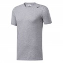 Te Sl Classic Tee