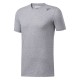 Reebok Te Sl Classic Tee