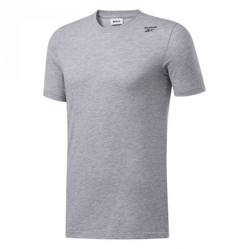 Reebok Te Sl Classic Tee