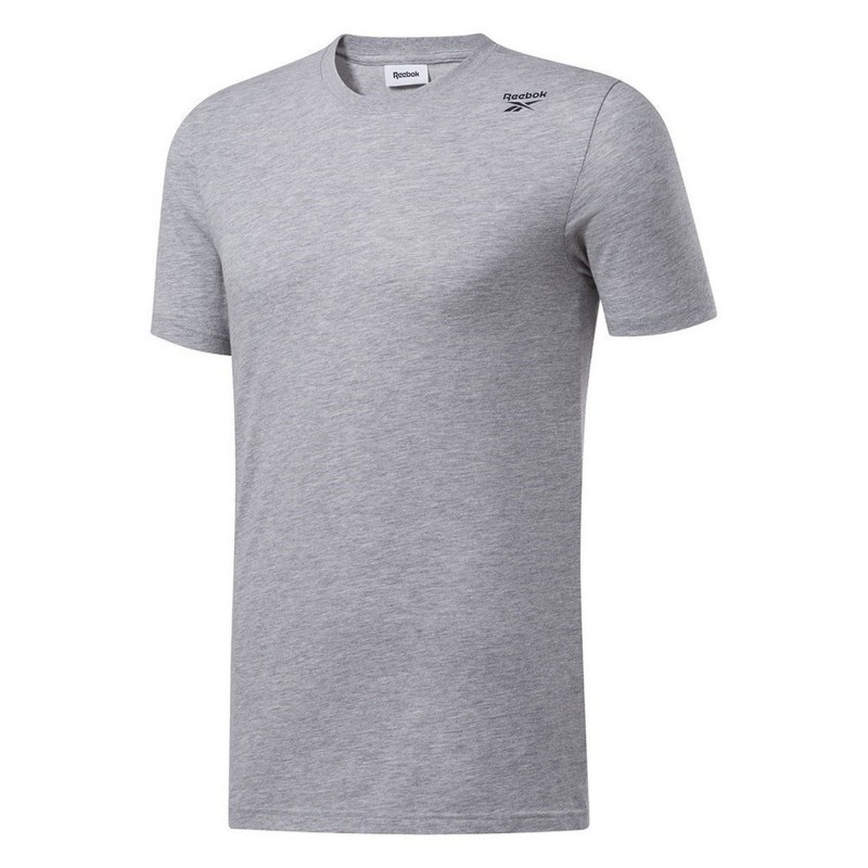 Reebok Te Sl Classic Tee
