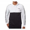 Osr C90 Jumper
