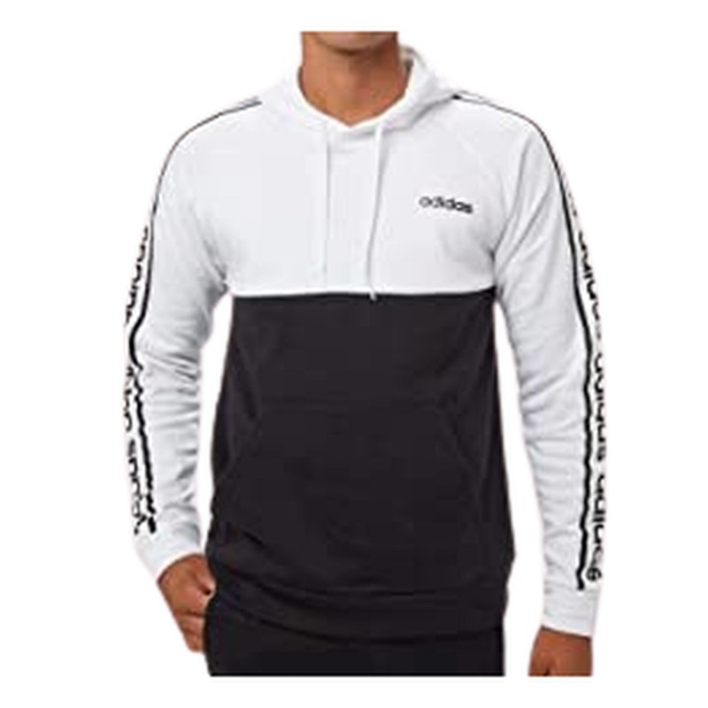 adidas Originals Osr C90 Jumper