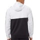 adidas Originals Osr C90 Jumper