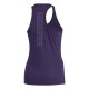 adidas Performance Prime 3-Stripes Tank Top