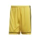 adidas Performance Squad 17 Sho
