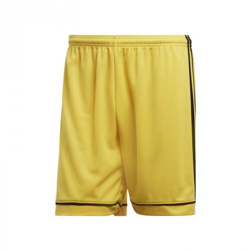 adidas Performance Squad 17 Sho