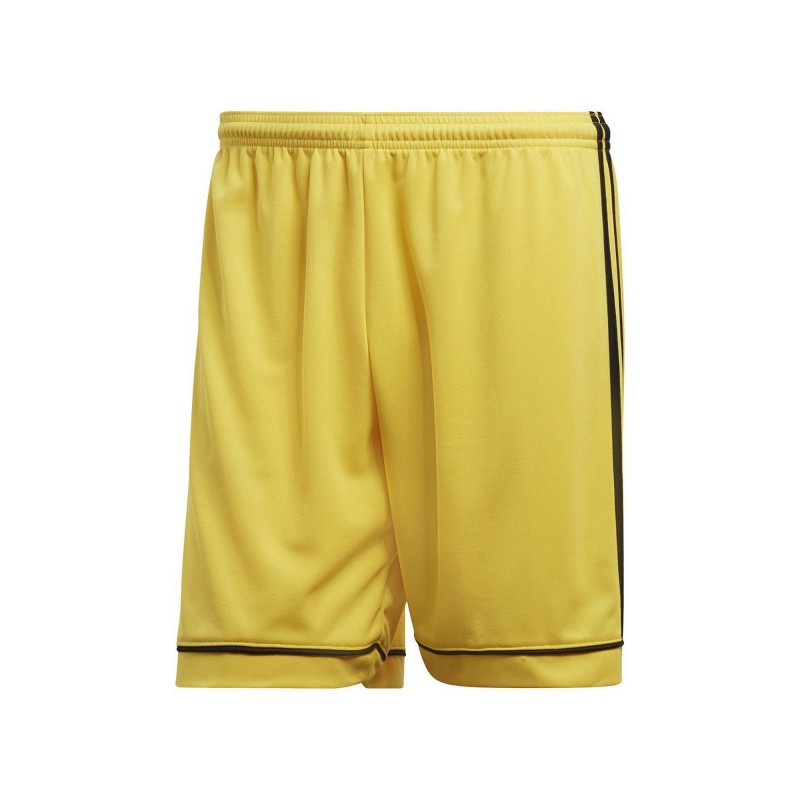 adidas Performance Squad 17 Sho