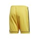 adidas Performance Squad 17 Sho