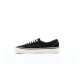 UA Authentic 44 DX Anaheim