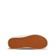 Vans UA Authentic 44 DX Anaheim