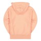Champion Reverse Weave Small Script Logo Hooded Sweatshirt
