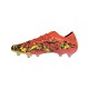 adidas Performance Nemeziz Messi .1 Fg