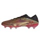 adidas Performance Nemeziz Messi .1 Fg