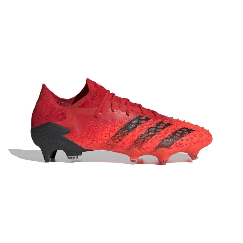 adidas Performance Predator Freak .1 L Sg