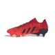 adidas Performance Predator Freak .1 L Sg