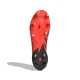 adidas Performance Predator Freak .1 L Sg