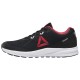 Reebok Runner 3.0