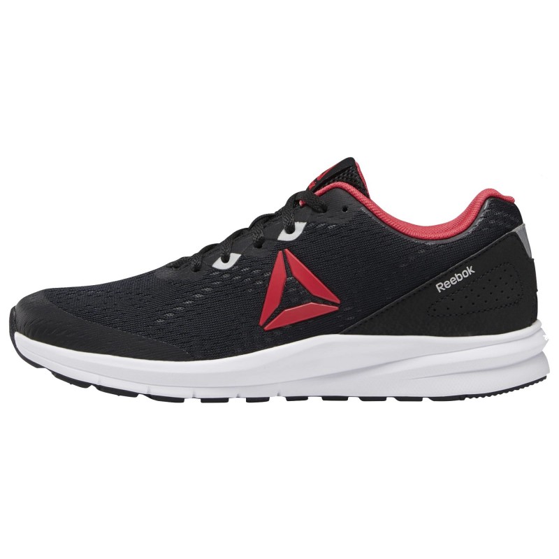 Reebok Runner 3.0