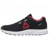 Reebok Runner 3.0