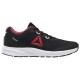 Runner 3.0