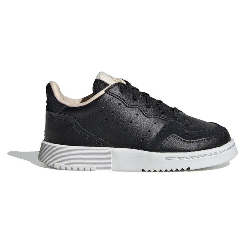 adidas Originals Supercourt