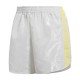 adidas Originals The Fsh L