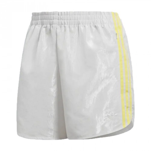 adidas Originals The Fsh L