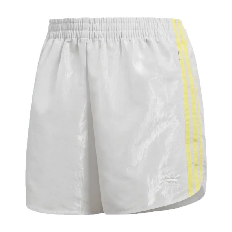adidas Originals The Fsh L