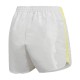 adidas Originals The Fsh L