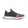 adidas Performance Senseboost GO