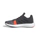 adidas Performance Senseboost GO