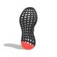 adidas Performance Senseboost GO