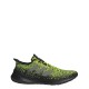 adidas Performance Sensebounce + M